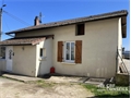 Photo numero 46599899 du bien UBI463186751
